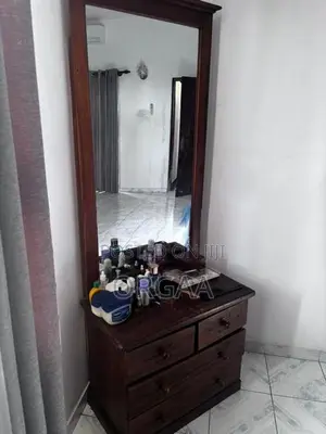 Bedroom Furnitures