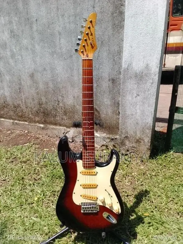 SAMICK KOREA