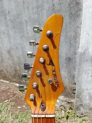 SAMICK KOREA