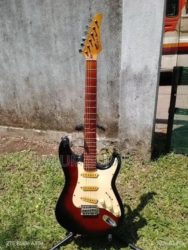 SAMICK KOREA