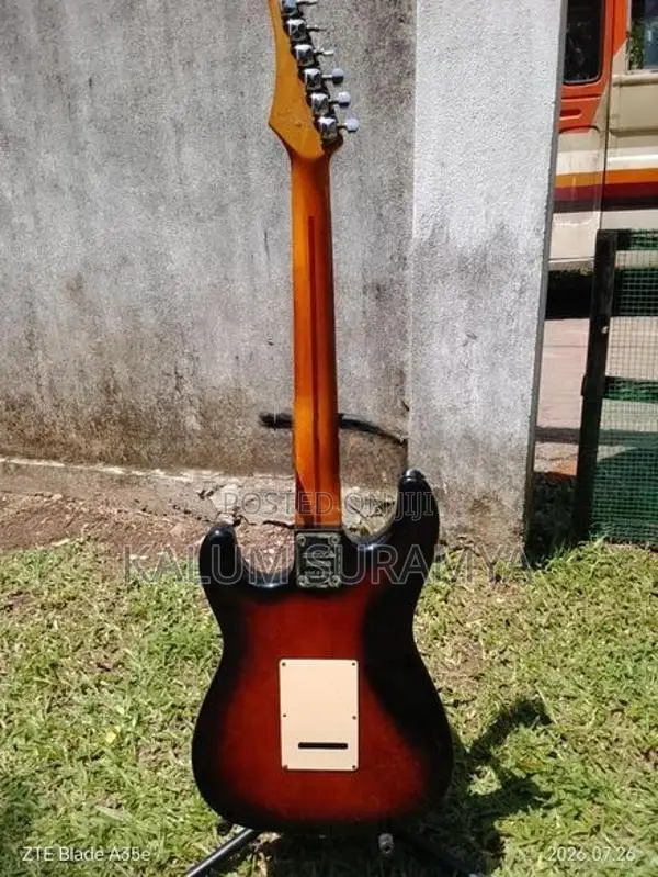 SAMICK KOREA
