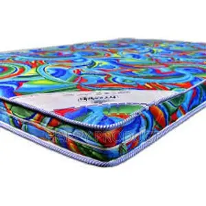 72*36 - Arpico Hybrid Mattress 5"
