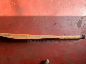 Cricket Bat