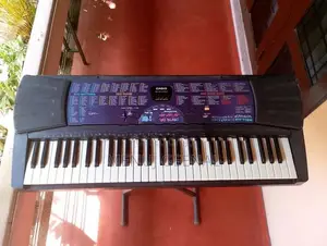 CTK-560L