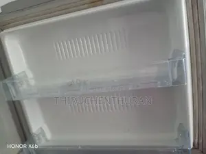 LG USED REFRIGERATOR