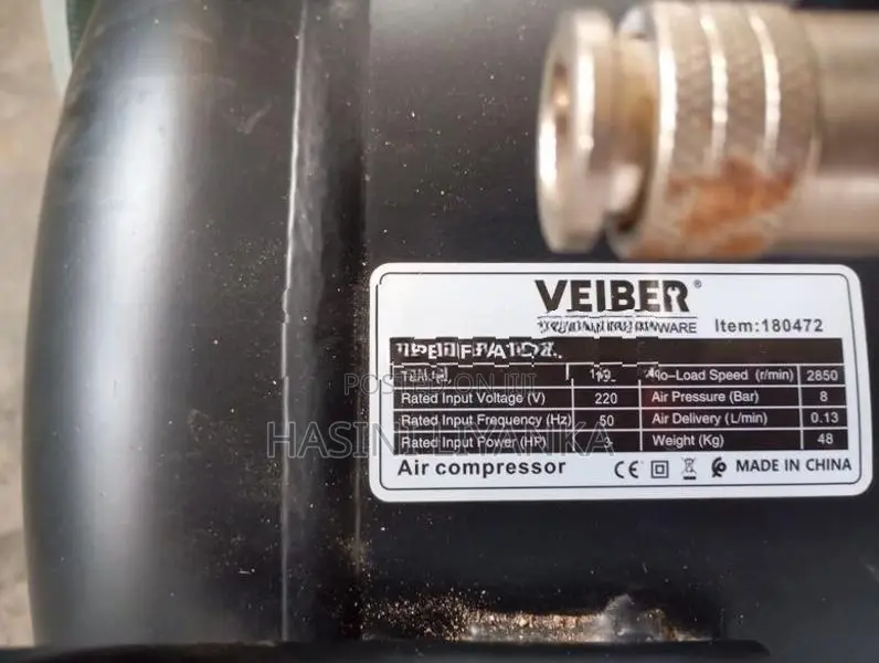Veiber