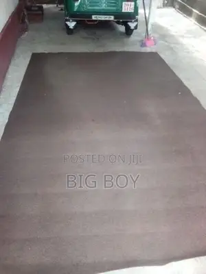 Carpet