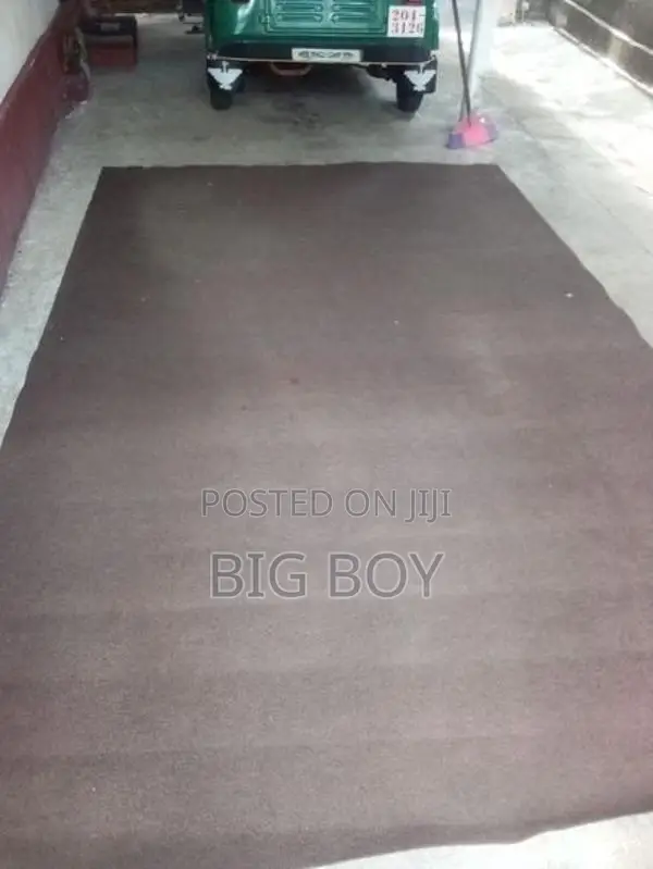 Carpet