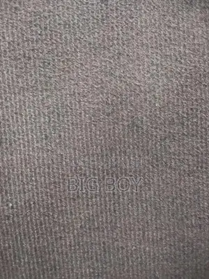 Carpet