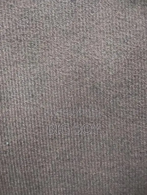 Carpet