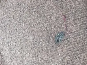 Carpet