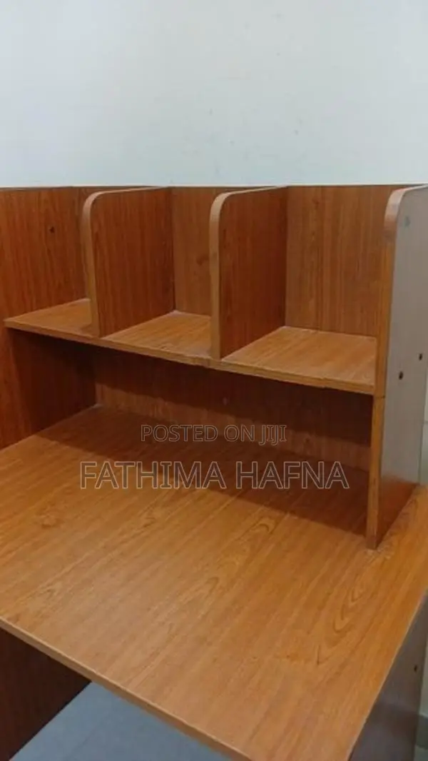 Study Table