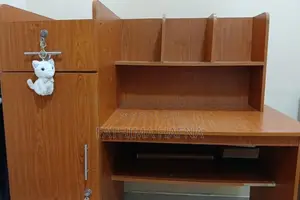 Study Table