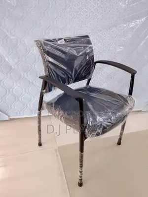 Visitor Chair