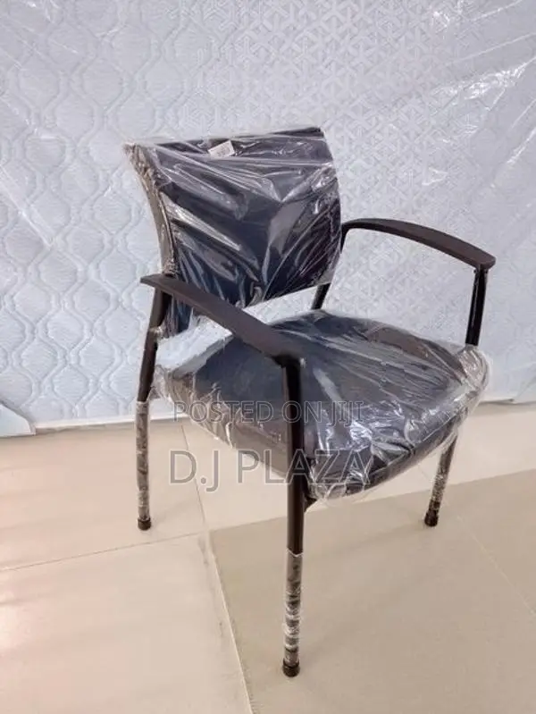 Visitor Chair