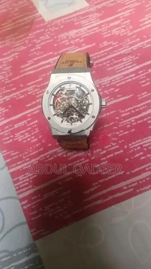 Hublot