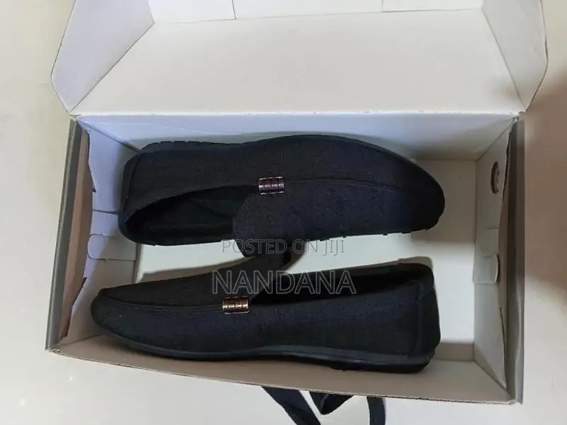 Casual Gents Shoes