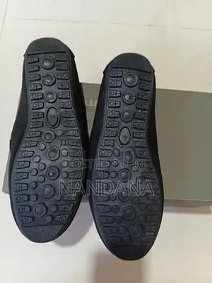 Casual Gents Shoes