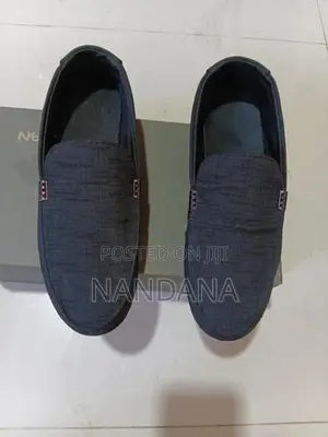 Casual Gents Shoes