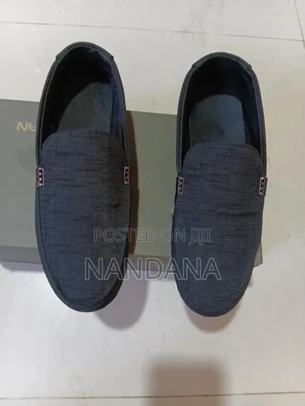 Casual Gents Shoes