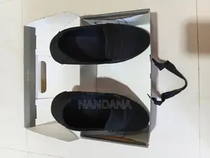 Casual Gents Shoes