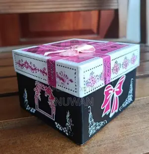 Women’s Watch