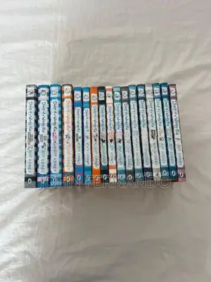 Diary Of A Wimpy Kid
