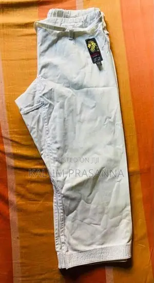 Kata Kit (Karate)