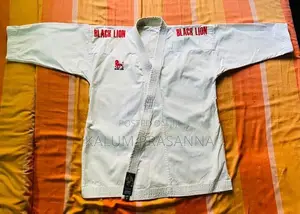Kata Kit (Karate)
