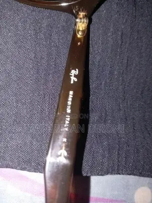 Rayban Sunglasses