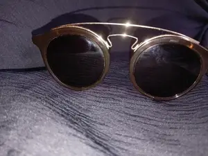 Rayban Sunglasses