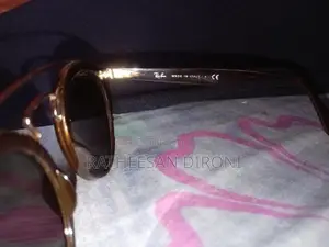 Rayban Sunglasses