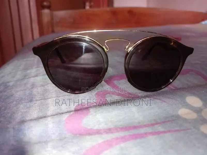 Rayban Sunglasses