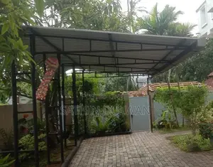 Parking Space For Sale