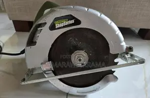 Circular Saw