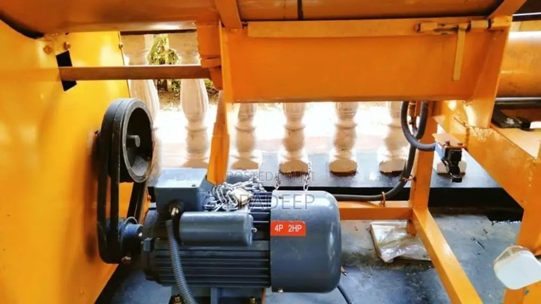බිම්මල් පොට් යන්ත්‍රය