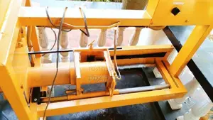 බිම්මල් පොට් යන්ත්‍රය