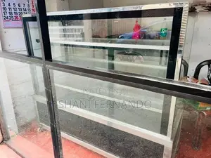 Showcase