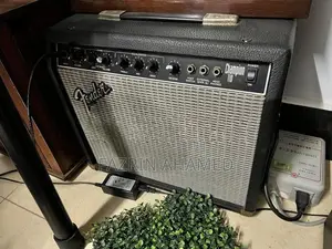 Fender Champion 110 Guitar Amplifier
