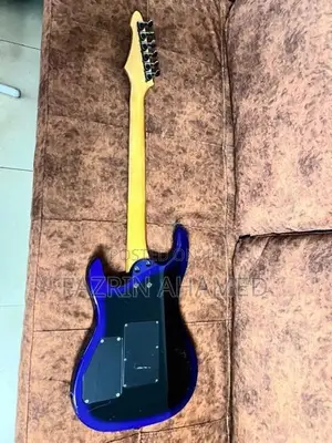 Aria Pro II Magna Series Electric Guitar