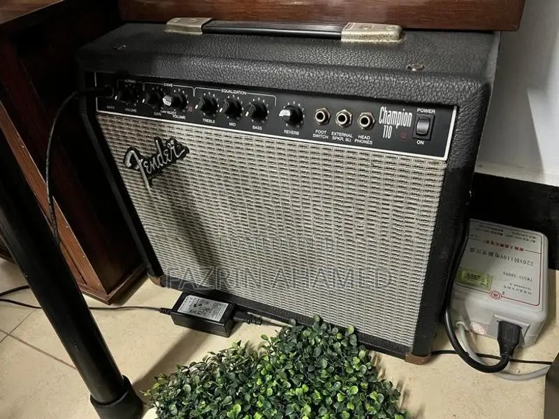 Aria Pro II Magna Series Electric Guitar