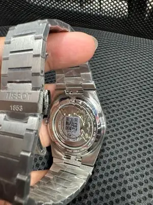 Tissot PRX Powermatic 80 Watch