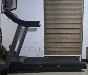 Norditrack S25 Treadmill
