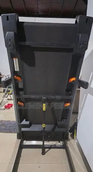 Norditrack S25 Treadmill
