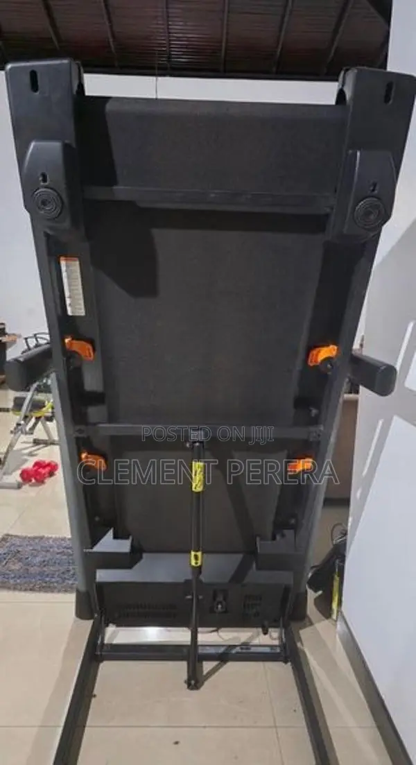 Norditrack S25 Treadmill