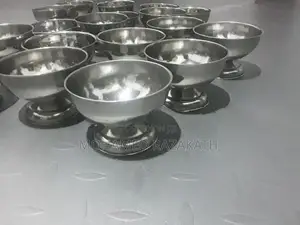 Dinnerware Set