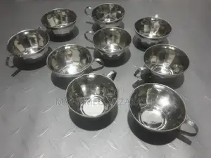 Dinnerware Set