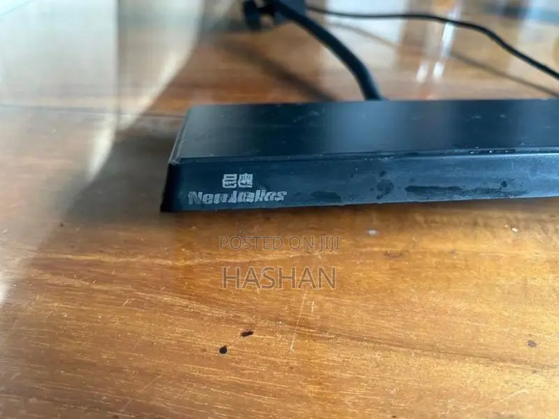 Neo Helios Aquarium Light