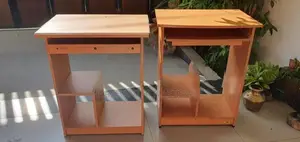Computer Tables