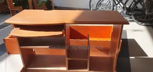 Computer Tables
